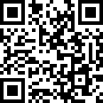 QRコード https://mirunuku.net/?cid=juc00383