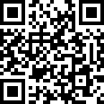 QRコード https://mirunuku.net/?cid=juc00384