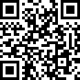 QRコード https://mirunuku.net/?cid=juc00385