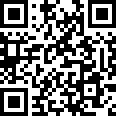 QRコード https://mirunuku.net/?cid=juc00387
