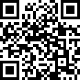 QRコード https://mirunuku.net/?cid=juc00388