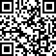 QRコード https://mirunuku.net/?cid=juc00389