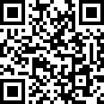 QRコード https://mirunuku.net/?cid=juc00390
