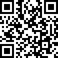 QRコード https://mirunuku.net/?cid=juc00391