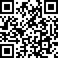QRコード https://mirunuku.net/?cid=juc00393