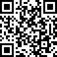 QRコード https://mirunuku.net/?cid=juc00395