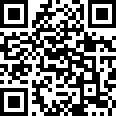 QRコード https://mirunuku.net/?cid=juc00396