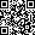 QRコード https://mirunuku.net/?cid=juc00397