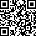 QRコード https://mirunuku.net/?cid=juc00398