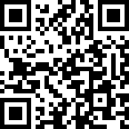 QRコード https://mirunuku.net/?cid=juc004