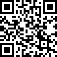 QRコード https://mirunuku.net/?cid=juc00404