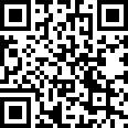 QRコード https://mirunuku.net/?cid=juc00406
