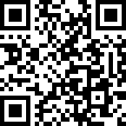 QRコード https://mirunuku.net/?cid=juc00407