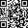 QRコード https://mirunuku.net/?cid=juc00409