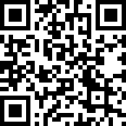 QRコード https://mirunuku.net/?cid=juc00410