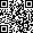 QRコード https://mirunuku.net/?cid=juc00411