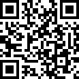 QRコード https://mirunuku.net/?cid=juc00412