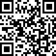 QRコード https://mirunuku.net/?cid=juc00413