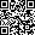 QRコード https://mirunuku.net/?cid=juc00414
