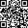 QRコード https://mirunuku.net/?cid=juc00420