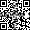 QRコード https://mirunuku.net/?cid=juc00424