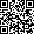 QRコード https://mirunuku.net/?cid=juc00426