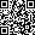 QRコード https://mirunuku.net/?cid=juc00428