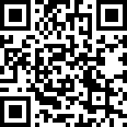 QRコード https://mirunuku.net/?cid=juc00430