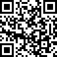 QRコード https://mirunuku.net/?cid=juc00433
