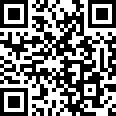 QRコード https://mirunuku.net/?cid=juc00434