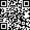 QRコード https://mirunuku.net/?cid=juc00435