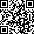 QRコード https://mirunuku.net/?cid=juc00439