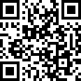 QRコード https://mirunuku.net/?cid=juc00440
