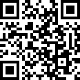 QRコード https://mirunuku.net/?cid=juc00442