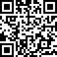 QRコード https://mirunuku.net/?cid=juc00446