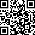 QRコード https://mirunuku.net/?cid=juc00448