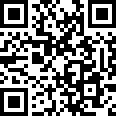 QRコード https://mirunuku.net/?cid=juc00449