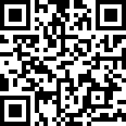 QRコード https://mirunuku.net/?cid=juc00450
