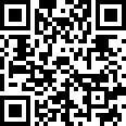 QRコード https://mirunuku.net/?cid=juc00451
