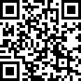 QRコード https://mirunuku.net/?cid=juc00454