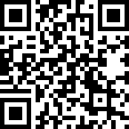 QRコード https://mirunuku.net/?cid=juc00455