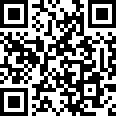 QRコード https://mirunuku.net/?cid=juc00462