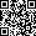QRコード https://mirunuku.net/?cid=juc00463