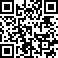 QRコード https://mirunuku.net/?cid=juc00464