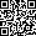 QRコード https://mirunuku.net/?cid=juc00467