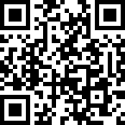 QRコード https://mirunuku.net/?cid=juc00468