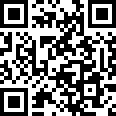 QRコード https://mirunuku.net/?cid=juc00469