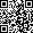 QRコード https://mirunuku.net/?cid=juc00470