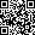 QRコード https://mirunuku.net/?cid=juc00472