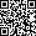 QRコード https://mirunuku.net/?cid=juc00473